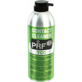 Image of PRF TCC Contact Cleaner, 520 Ml