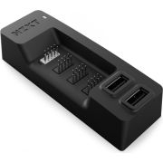 NZXT-Internal-USB-HUB
