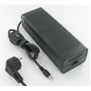 Image of Blu-Basic Notebook Adapter 180W Asus
