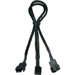 Image of Gelid Solutions PWM Y-Cable Splitter