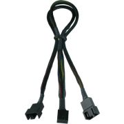 Gelid-Solutions-PWM-Y-Cable-Splitter