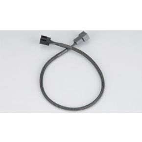 Image of Haiqoe PWM fan extension cable - 30cm