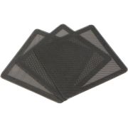 Gelid-Solutions-Magnet-Mesh-140-Dust-Filter-Kit