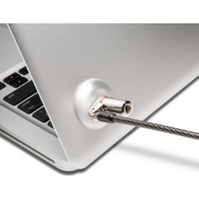 Image of Kensington Keyed UltraBookLaptop Lock