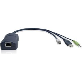 Image of ADDER CATx DisplayPort CAM