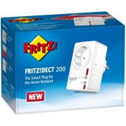 AVM-FRITZ-DECT-200-International