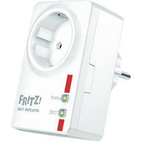 Image of AVM FRITZ!DECT Repeater 100