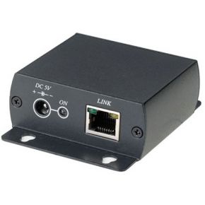 Image of Intronics KB Mouse Extender CAT5 USB