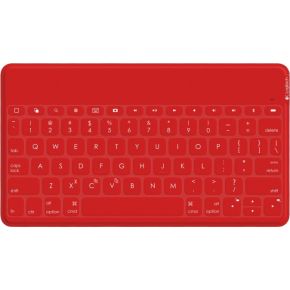 Image of Keys-To-Go - Red