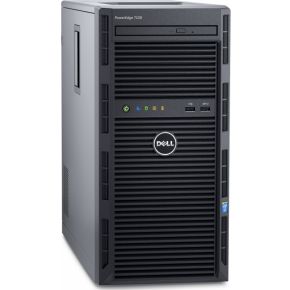 Image of DELL PowerEdge T130