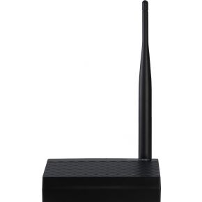Image of Draadloze Router - 150 Mbps - Inter Tech
