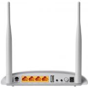 TP-LINK-TD-W9970-VDSL2-Wi-Fi-Ethernet-LAN-Wit-router