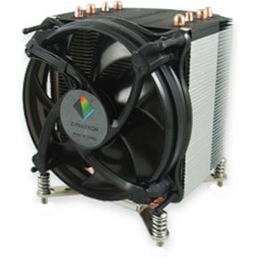 Image of COOL S2011 3HE+ ACT S 160TDP "R17"