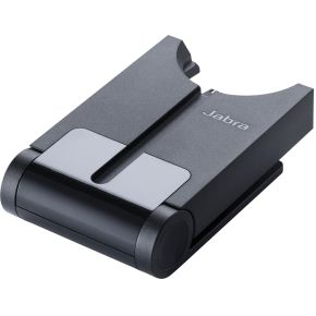 Image of Jabra Charger for Pro 900