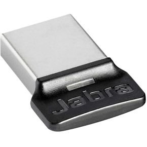 Image of Jabra LINK 360 MS Adapter