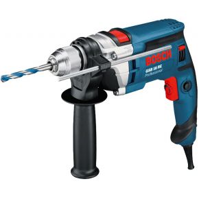 Image of Bosch GSB 16 RE