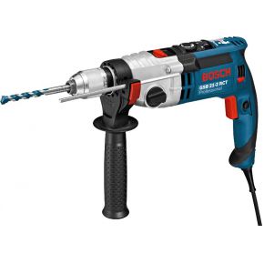 Image of Bosch GSB 21-2 RCT Professional