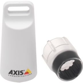 Image of Axis 5506-441 cameralens