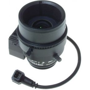 Image of Axis 5700-881 cameralens