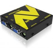 ADDER-AV100-serie-VGA-en-audio-ontvanger-advanced