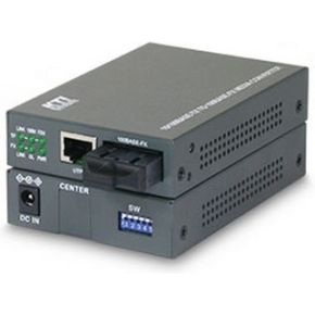 Image of Converter kc300dsl - ACT