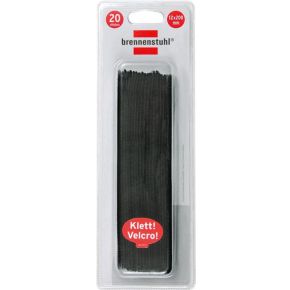 Image of Brennenstuhl Velcro Cable Ties