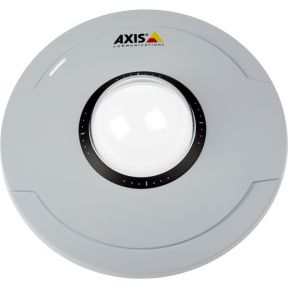 Image of Axis 5800-111 camera behuizing