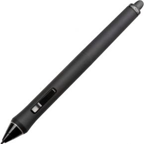 Image of Wacom Grip Pen/Intuos4-5/C21 UX/C22-24DTK
