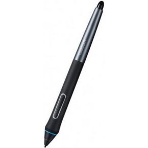 Image of Wacom Intuos Pro Pen KP-503E