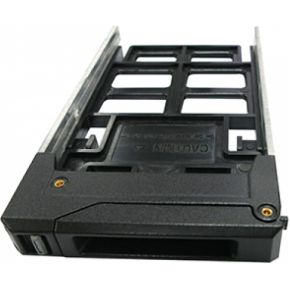 Image of QNAP SP-SSECX79-TRAY drive bay panel