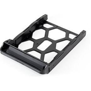 Image of Synology Disk Tray (Type D7)