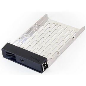 Image of Synology Disk Tray (Type R6)