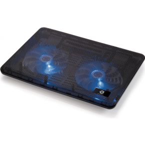 Image of Conceptronic CNBCOOLPAD2F