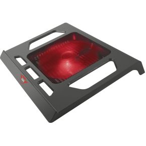 Image of GXT 220 notebook cooling stand