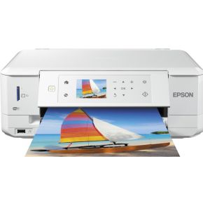 Image of Epson Expression Premium XP-635