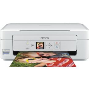 Image of Epson Expression Home XP-335 printer
