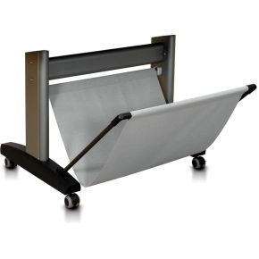 Image of HP Designjet T/Z 24-in Stand