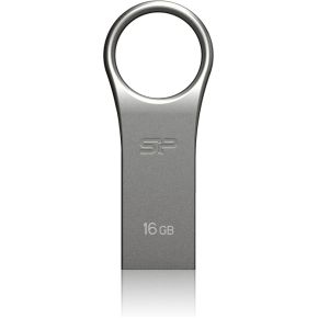 Image of Silicon Power 16GB Firma F80 USB2.0