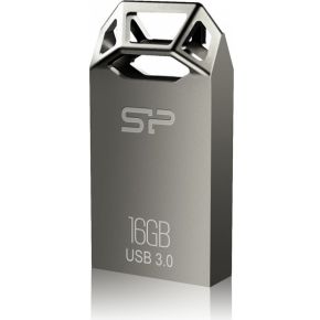 Image of Silicon Power Jewel J50 16GB