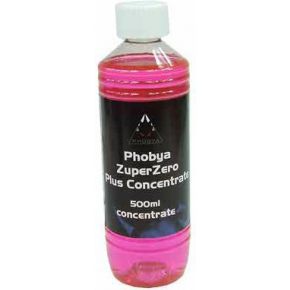 Image of Phobya ZuperZero Plus Concentrate 500ml