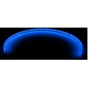 Image of LED-Flexlight HighDensity 60cm blue