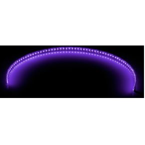 Image of LED-Flexlight HighDensity 60cm UV