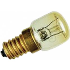 Image of Halogeenlamp E14 Pygmy 15 W 110 Lm 2500 K