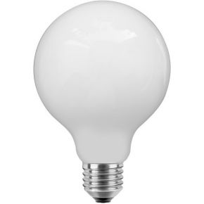 Image of Segula 50682 LED-lamp