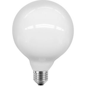 Image of Segula 50683 LED-lamp