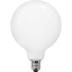 Image of Segula 50684 LED-lamp