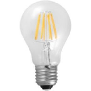 Image of Segula 60380 LED-lamp