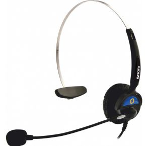 Image of Snom HS-MM3 Headsets
