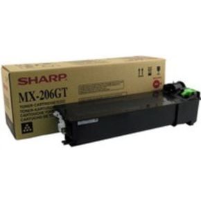 Image of Sharp MX206GT