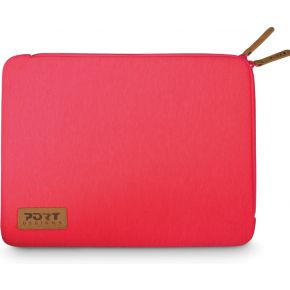 Image of Port Designs Notebooksleeve Torino 14" (roze)